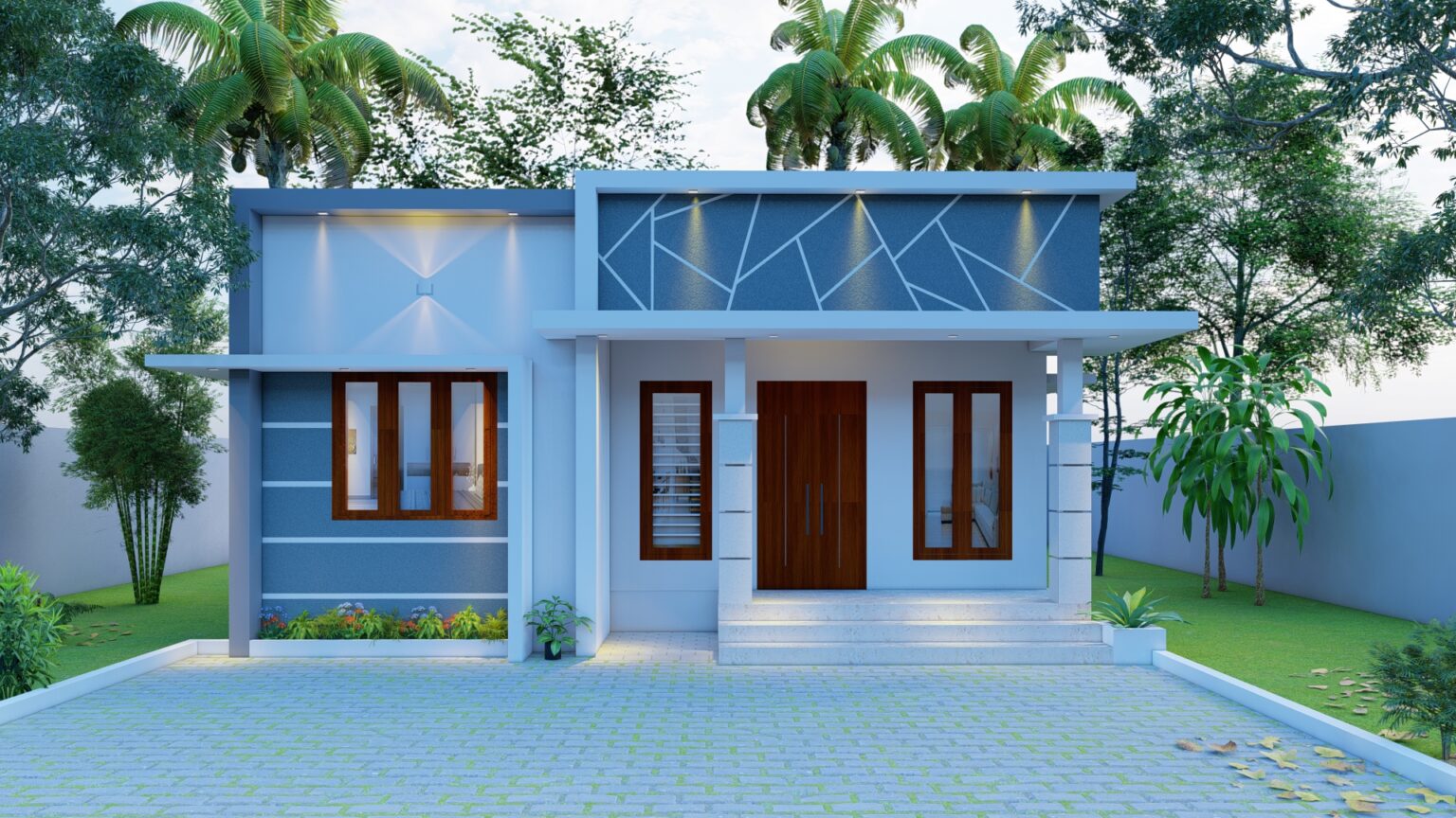 Best Consultancy in Thrissur